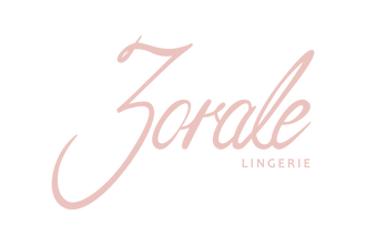 Zorale Brand
