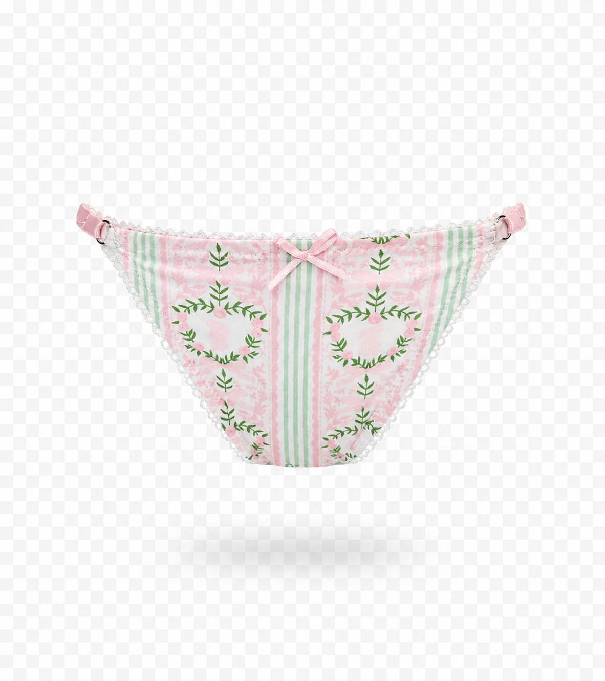 Pack de pantys (elige 2 en el carrito y paga 49,9) 💘