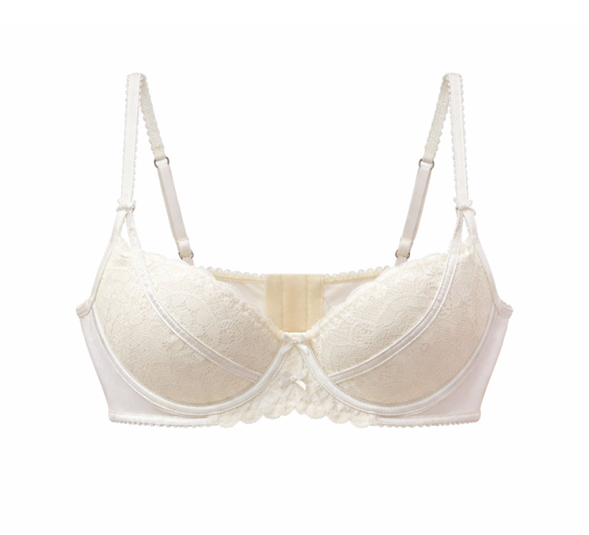 Brasier Juliette