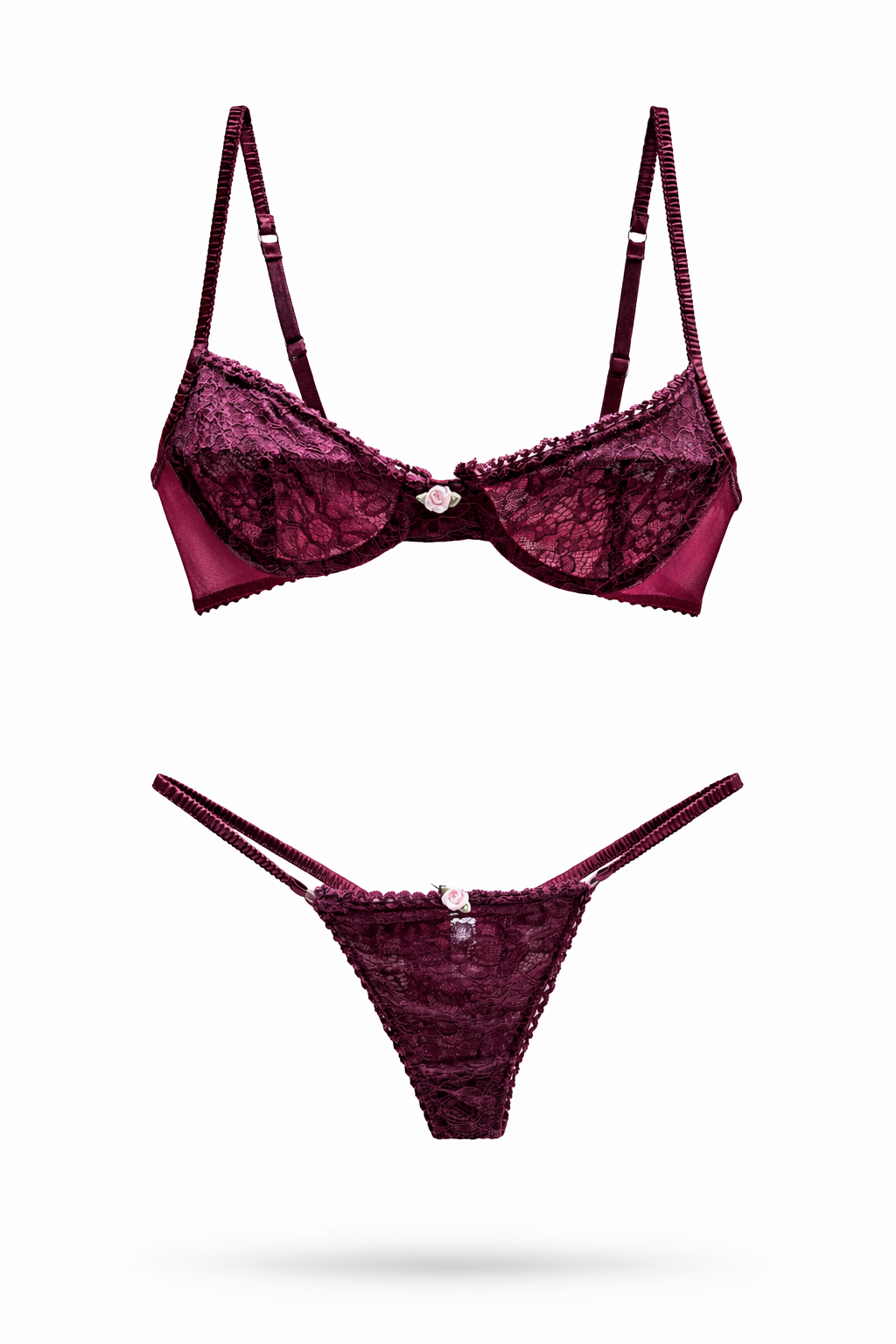 Sets Paradise OFERTA ESPECIAL (Envío GRATIS)