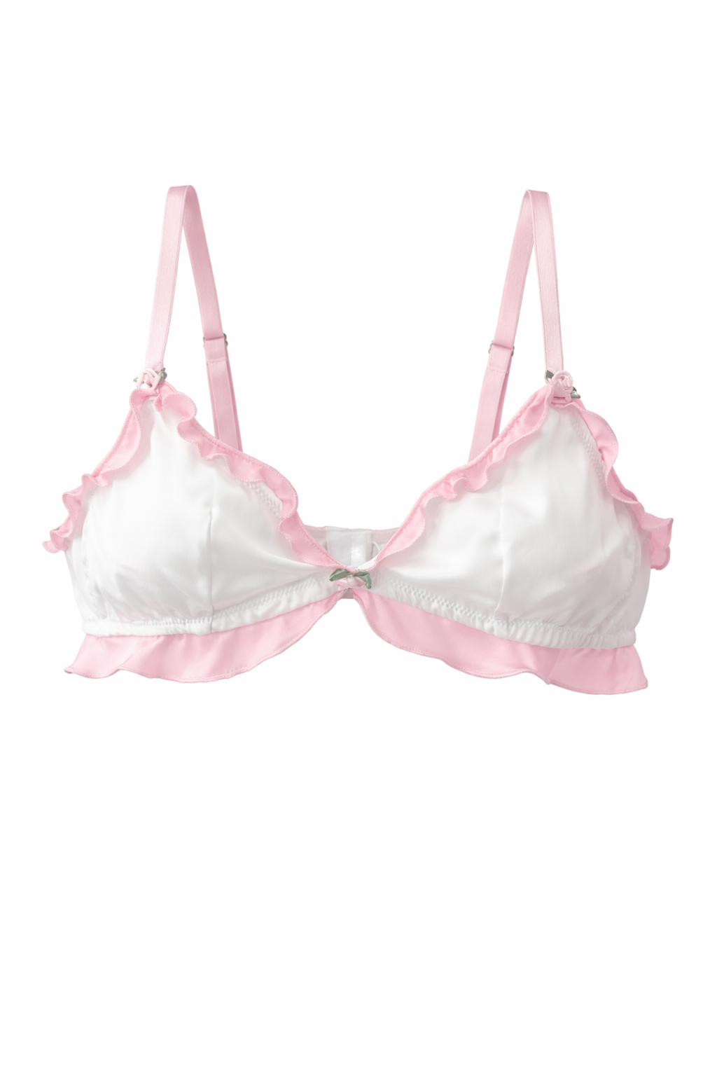 Bralette Estefy