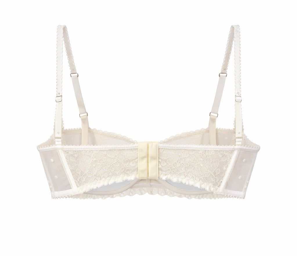 Brasier Juliette