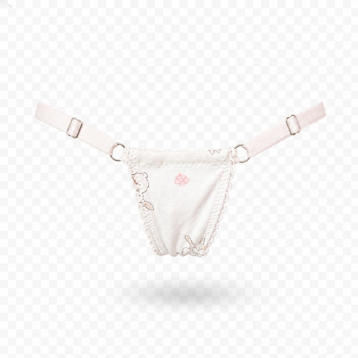 Pack de pantys (elige 2 en el carrito y paga 49,9) 💘