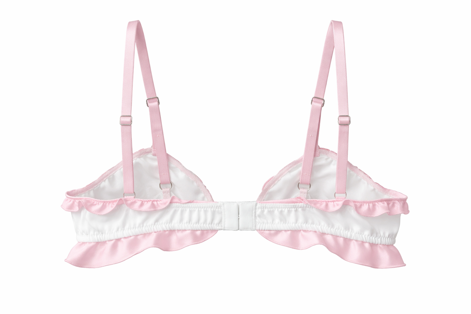 Bralette Estefy