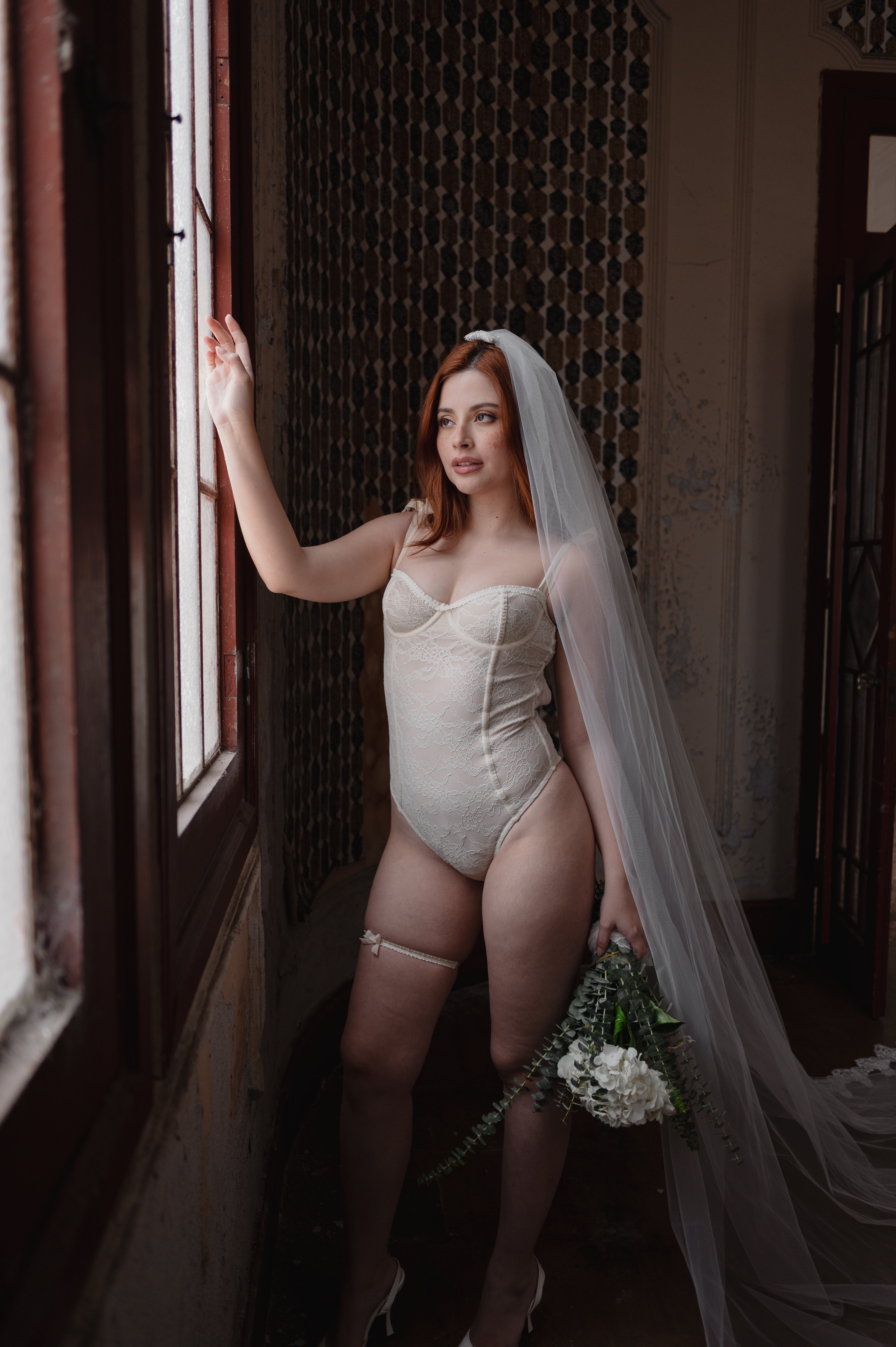 Body Chloe