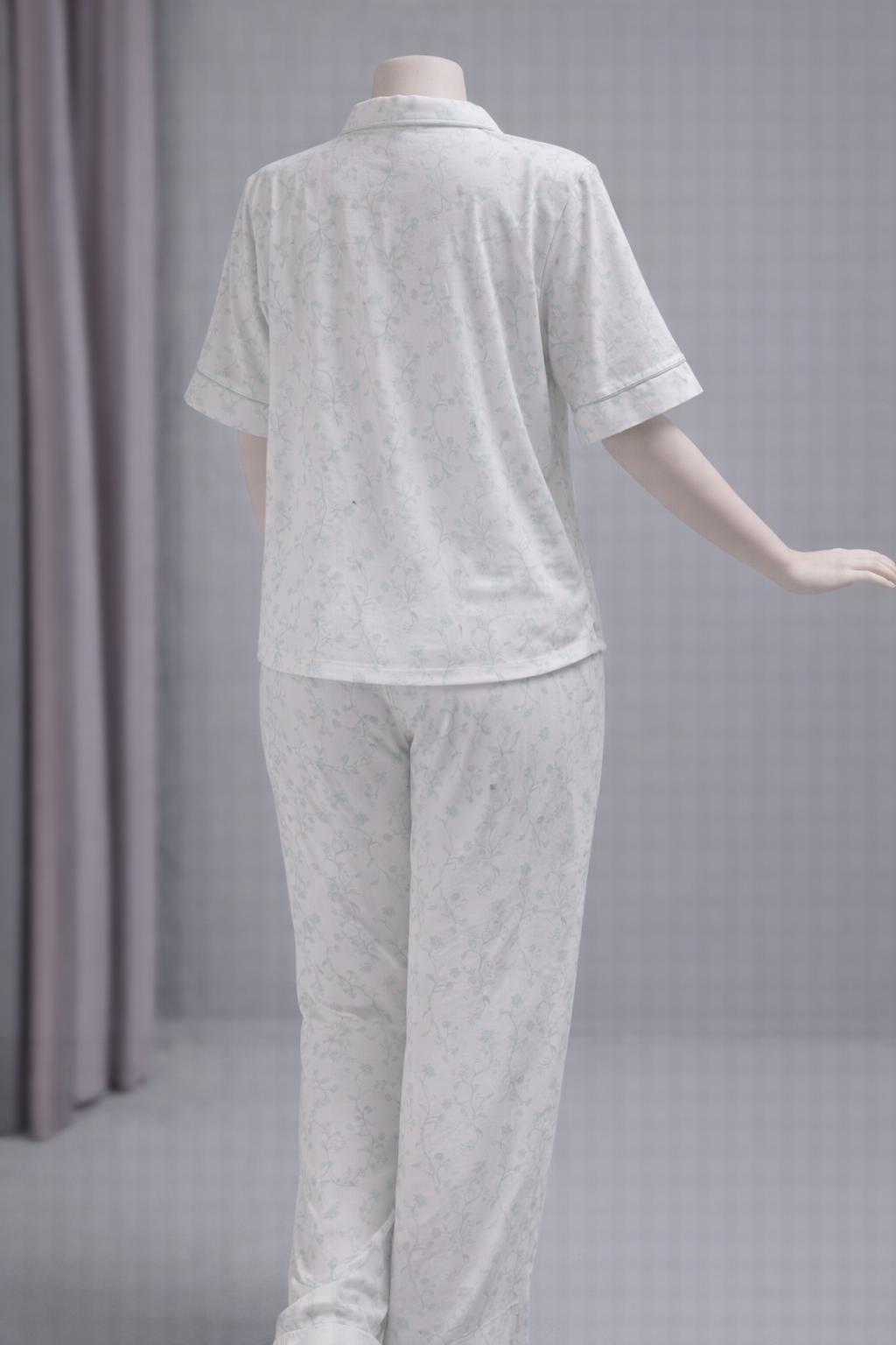 Pijama Olivia