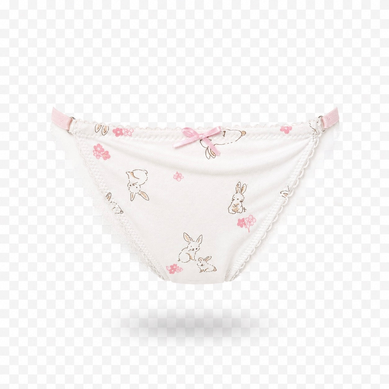 Pack de pantys (elige 2 en el carrito y paga 49,9) 💘