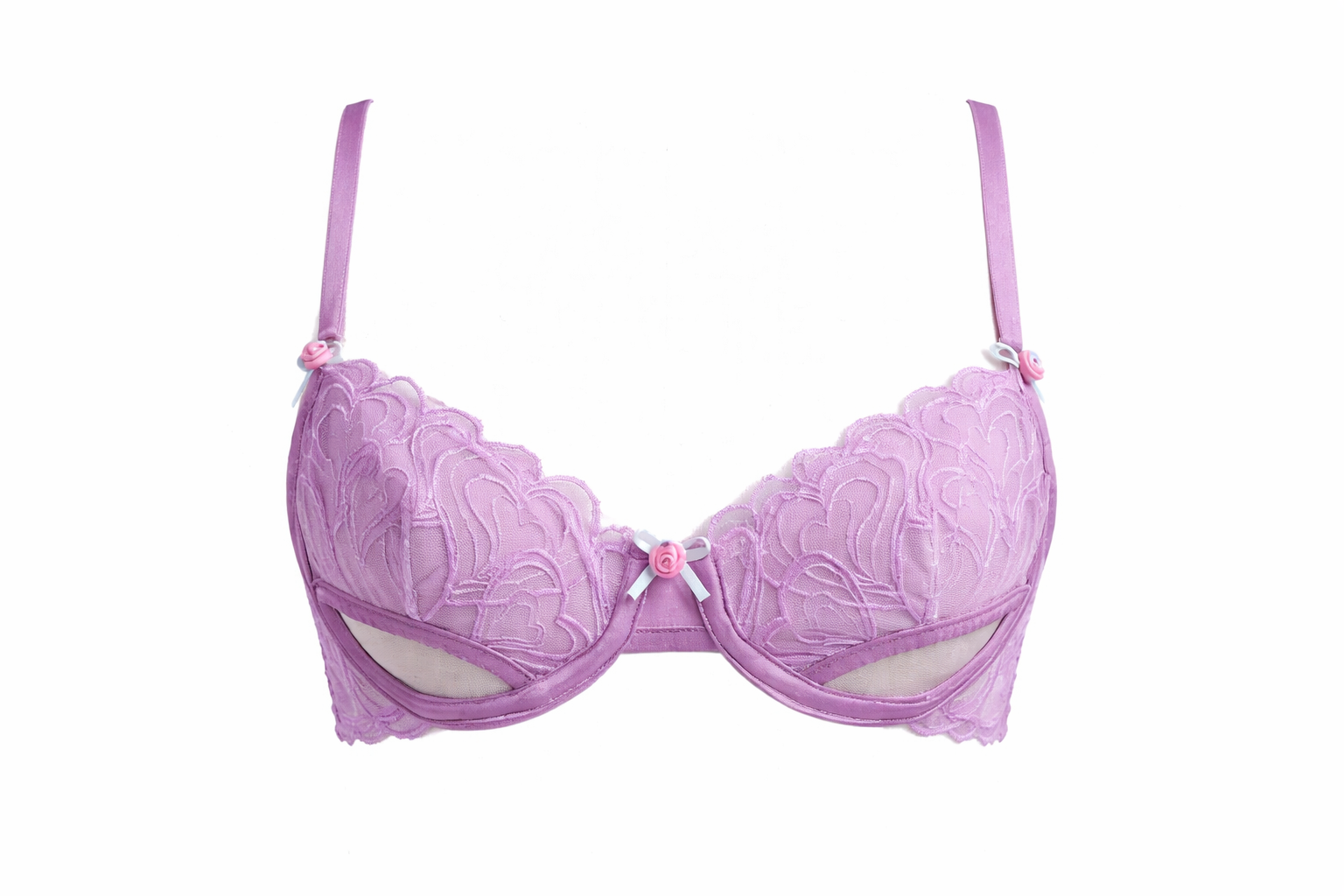 Brasier  Poción
