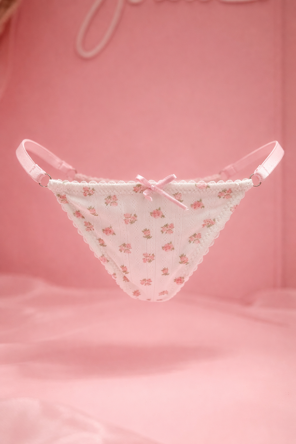 Pack de pantys (elige 2 en el carrito y paga 49,9) 💘