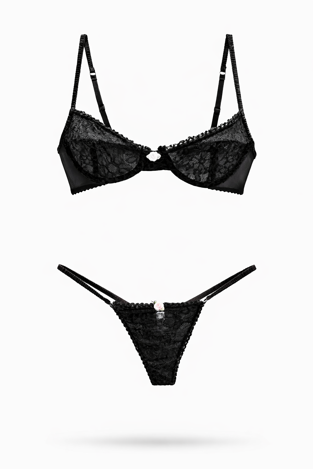 Sets Paradise OFERTA ESPECIAL (Envío GRATIS)