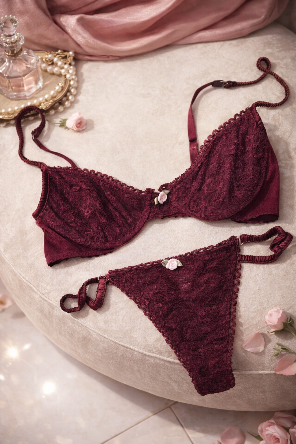 Sets Paradise OFERTA ESPECIAL (Envío GRATIS)