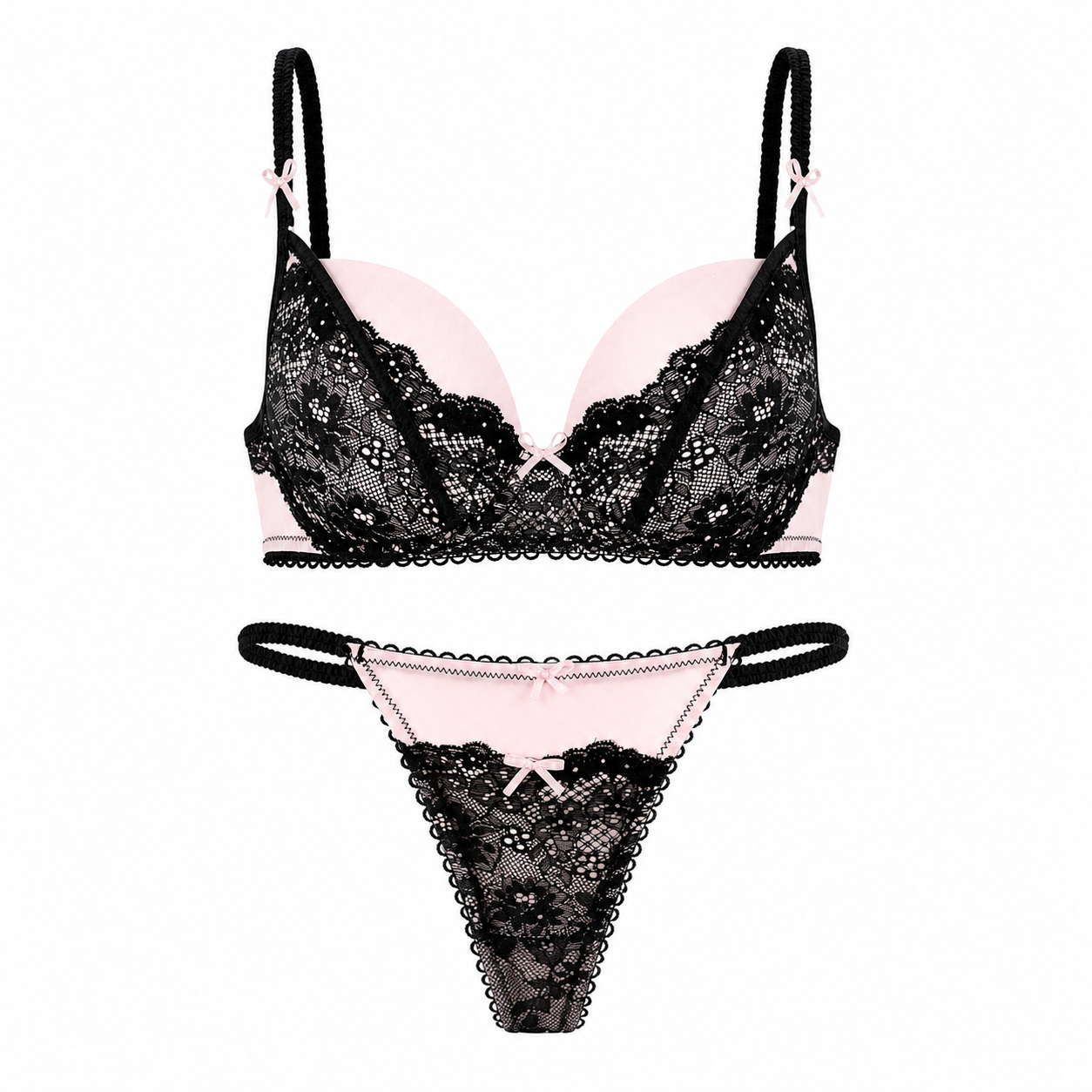 Pre venta- set play girl