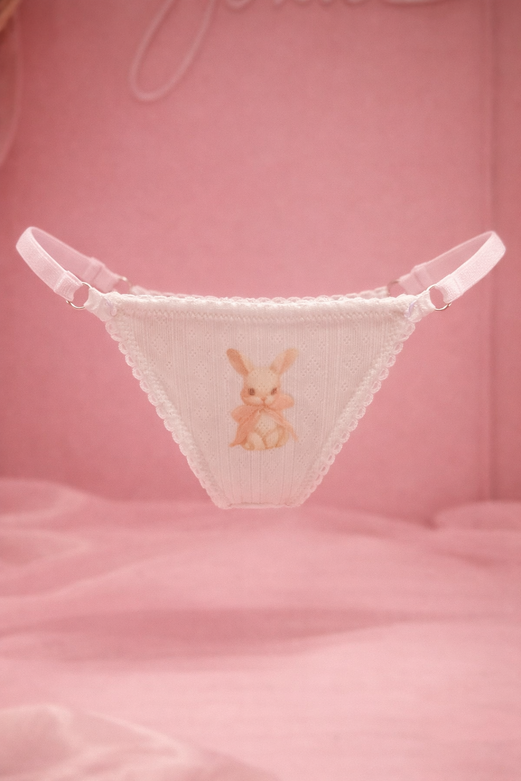 Pack de pantys (elige 2 en el carrito y paga 49,9) 💘