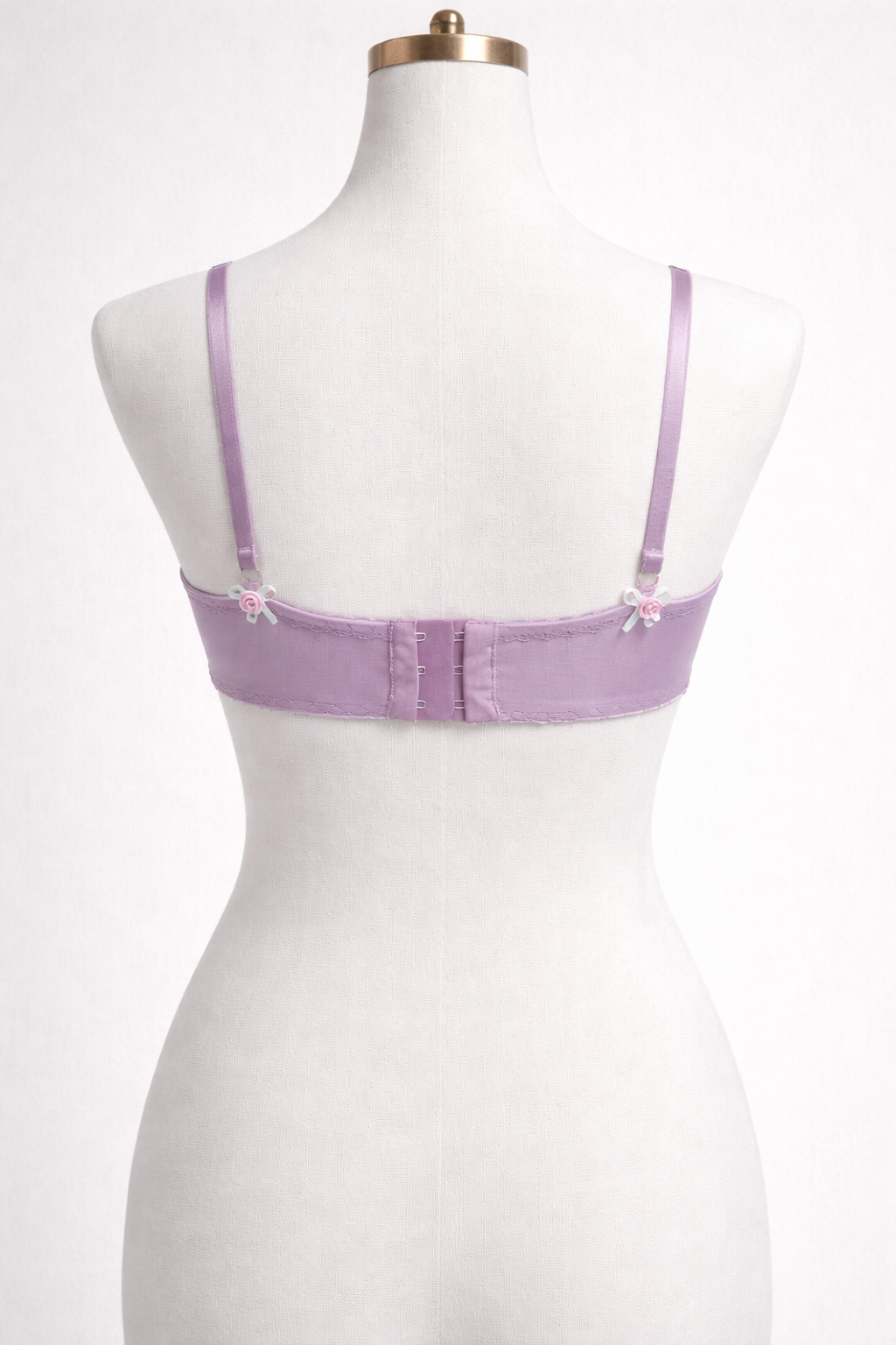 Brasier  Poción