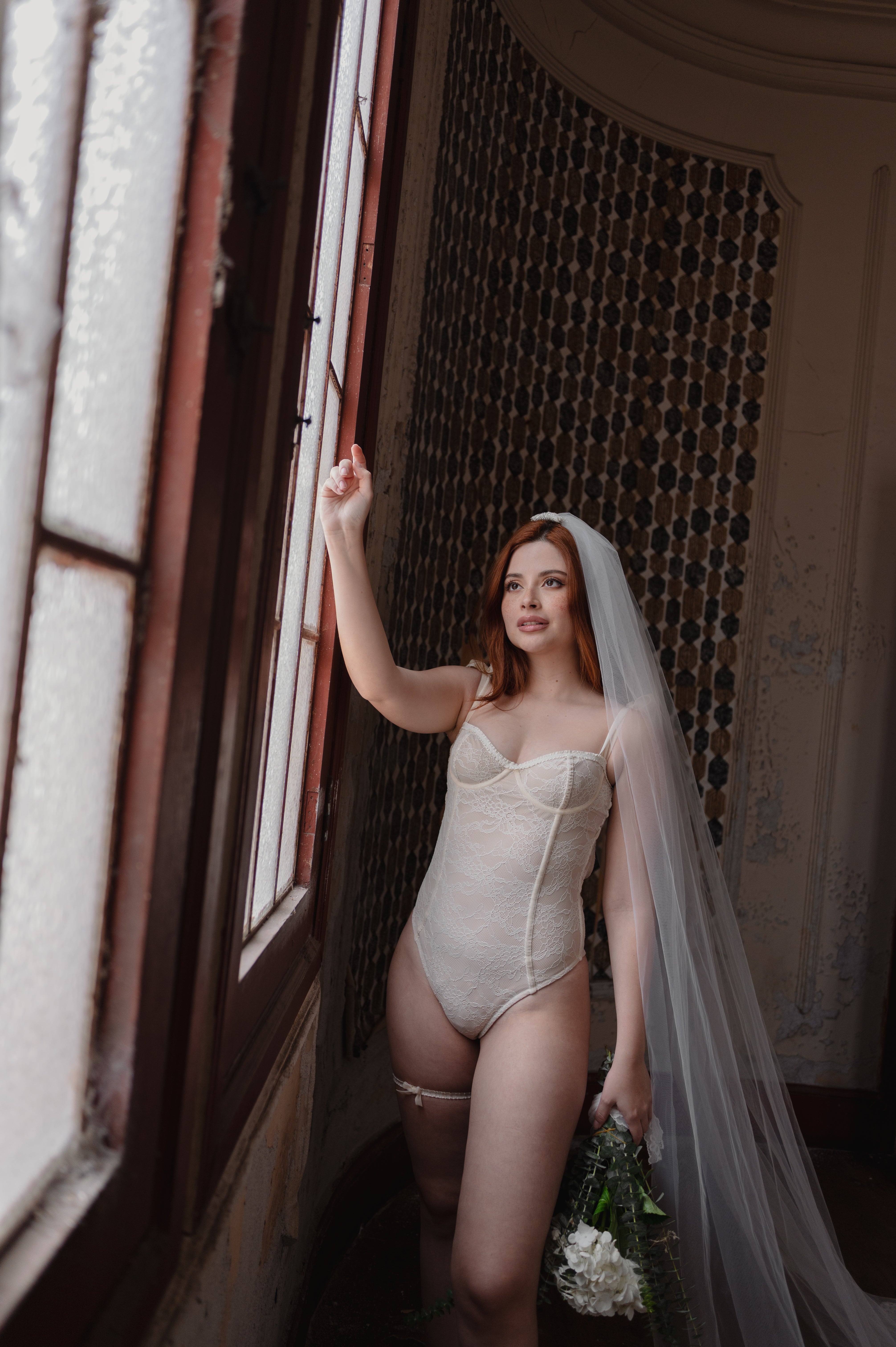 Body Chloe