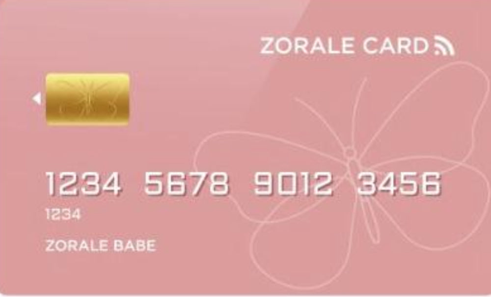 Regala sensualidad-GIFT CARD