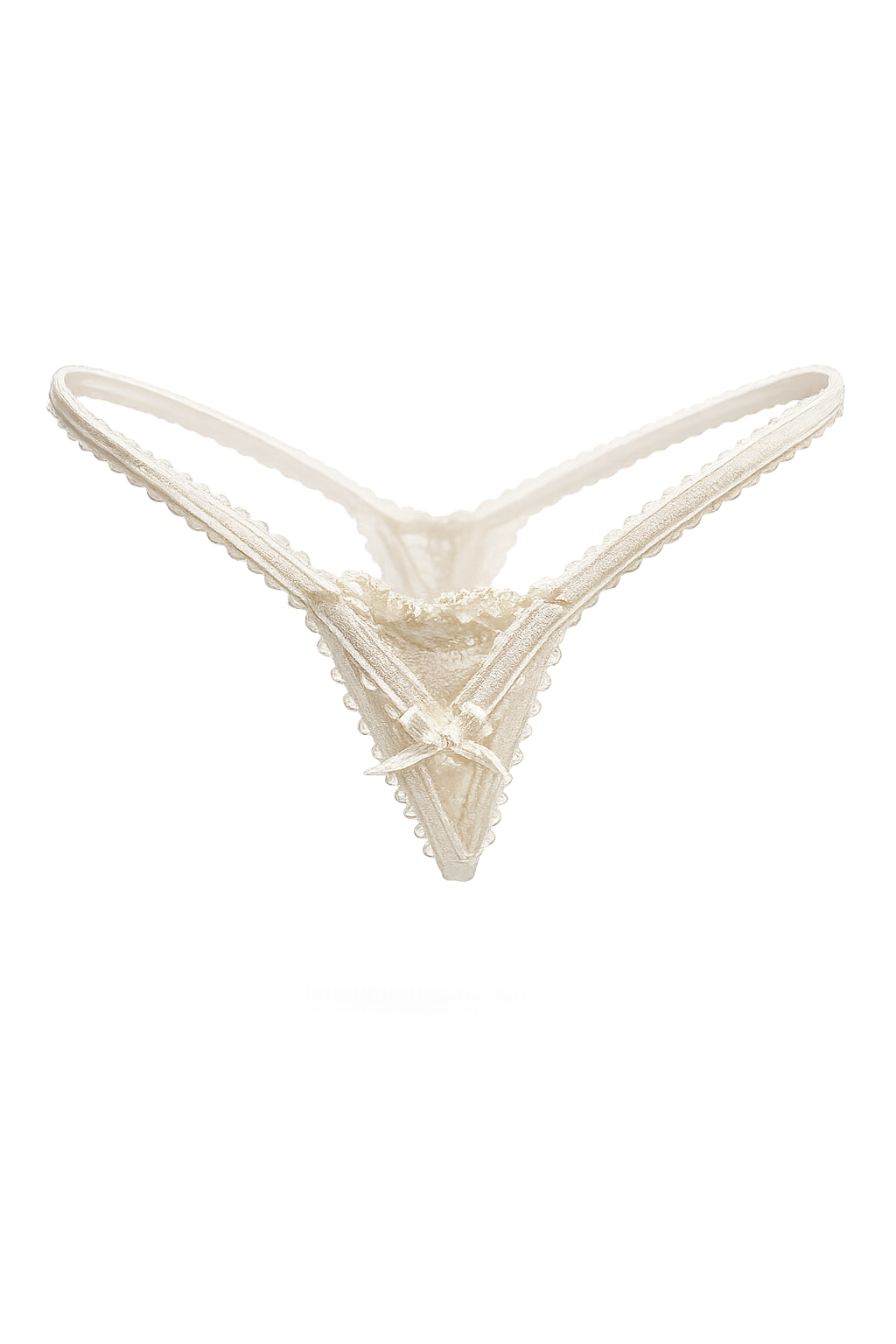 Set Juliette