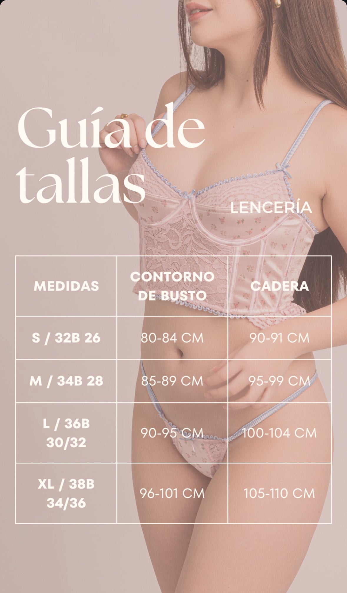 Pre venta Monopijama Rabbit