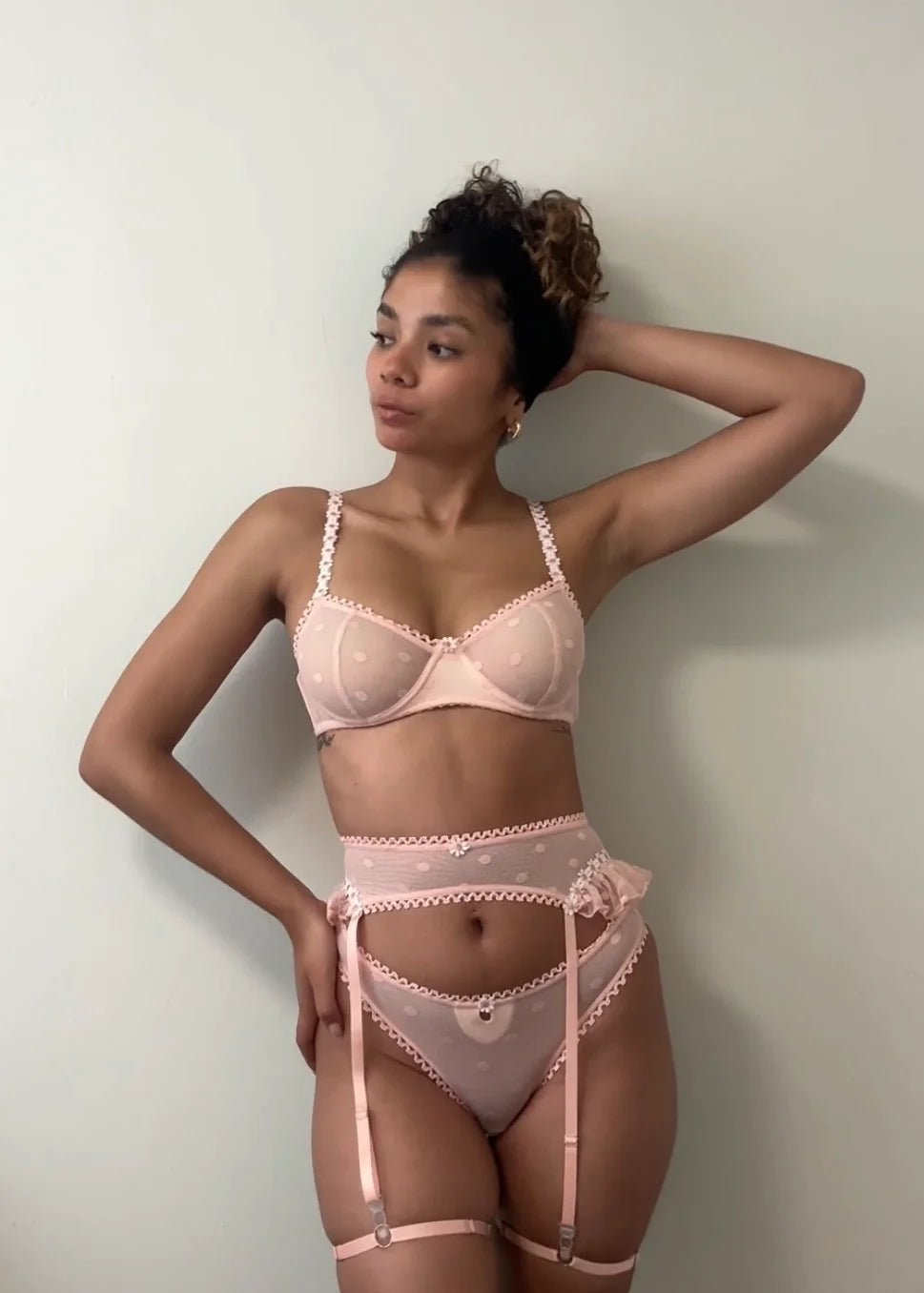 Liguero Andrea melon