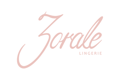 Zorale